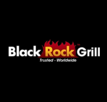 Black Rock Grill UK-code-2026
